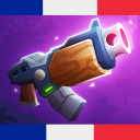 Icône du serveur Bullet League | France