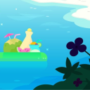 Icône du serveur APP'🌺