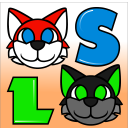 Icône du serveur Spoty Création Fursuit