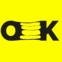 Icône du serveur OK - by GiftsHouse™
