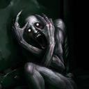Icône du serveur creepypasta