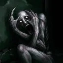 Icône du serveur creepypasta