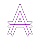 Icône du serveur AzoriaRP - Communauté Dark RP