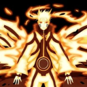 Icône du serveur オタク同盟 | L'alliance des otakus
