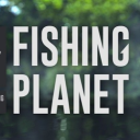 Icône du serveur Fishing Planet FR
