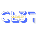 Icône du serveur Clem3ent La meute !