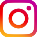 Icône du serveur INSTAGRAM F4F 💯