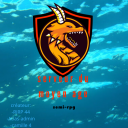 Icône du serveur Serveur du Moyen âge