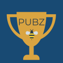 Icône du serveur PUBZ