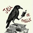 Icône du serveur JEU DE MAUX