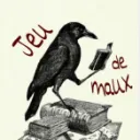 Icône du serveur JEU DE MAUX