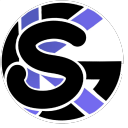Icône du serveur Skillio games