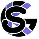 Icône du serveur Skillio games