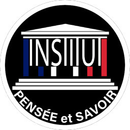 Icône du serveur L'Institut
