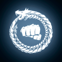 Icône du serveur HANDS BROTHERS