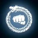 Icône du serveur HANDS BROTHERS