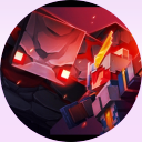 Icône du serveur ℳ𝓾𝓵𝓽𝓲 𝓓𝓾𝓷𝓰𝒆𝓸𝓷𝓼