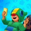 Icône du serveur brawl and other
