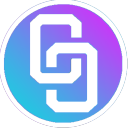 Icône du serveur 𝐂𝐥𝐨𝐩𝐨𝐫𝐭𝐞