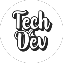 Icône du serveur Tech & Dev