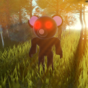 Icône du serveur Mouser
