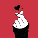 Icône du serveur KPOP France Discord