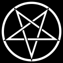 Icône du serveur CSF - Communotée Satanique de France