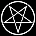 Icône du serveur CSF - Communotée Satanique de France