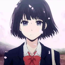 Icône du serveur New Server : Otaku no Sekai
