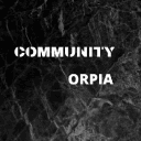 Icône du serveur 『💎』Community Orpia『🇨🇵』
