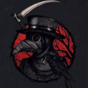 Icône du serveur Le Corbeau