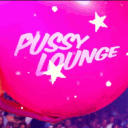Icône du serveur 𝙋𝙪𝙨𝙨𝙮 𝙇𝙤𝙪𝙣𝙜𝙚