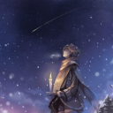 Icône du serveur ❄Ethernia❄