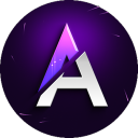 Icône du serveur Académie|Discord|Serveur|© · ＡＤＳ