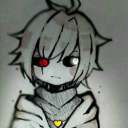 Icône du serveur 死んだ魂