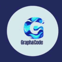 Icône du serveur Graph and Code