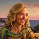 Icône du serveur Amanda Seyfried For Ever
