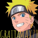 Icône du serveur GRAITAMAX78