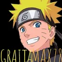 Icône du serveur GRAITAMAX78