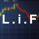 Icône du serveur Les Investisseurs Français