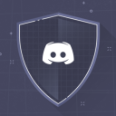 Icône du serveur Signalement Bot