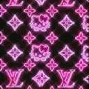 Icône du serveur シ•🤍✨𝑆𝑒𝑟𝑣𝑒𝑢𝑟 𝑔𝑒𝑛𝑒𝑟𝑎𝑙✨🤍•シ