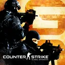 Icône du serveur Life-Csgo