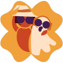 Icône du serveur Le Trèfle 2.0