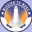 Icône du serveur Aérospace