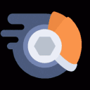 Icône du serveur 🎃[GEN]Follow Ton Giveaway 0.3k🎃