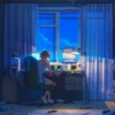 Icône du serveur {Dosan}~rp