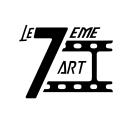 Icône du serveur Le 7ème Art 🍿
