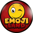 Icône du serveur Emoji'Land ©