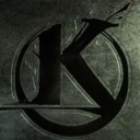 Icône du serveur Kaamelott [FR]
